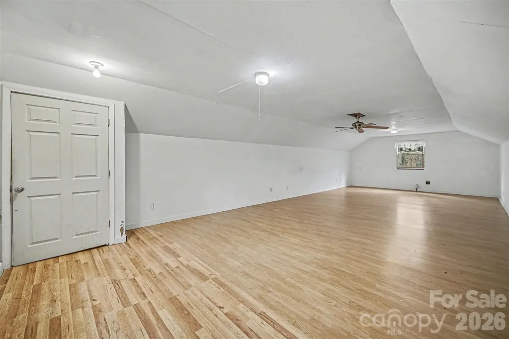 4910 Arden Gate Drive Iron Station NC 28080