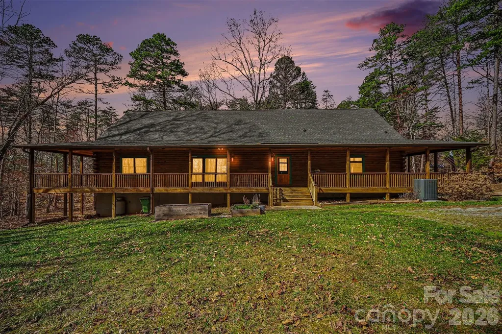 4910 Arden Gate Drive Iron Station NC 28080