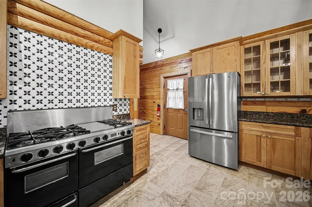 4910 Arden Gate Drive Iron Station NC 28080