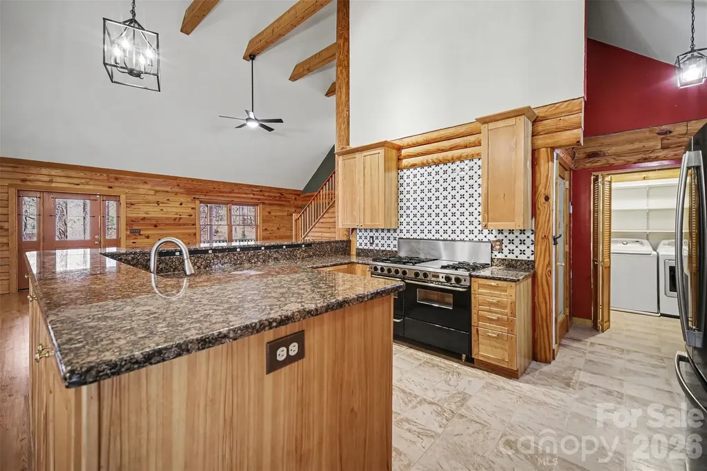 4910 Arden Gate Drive Iron Station NC 28080