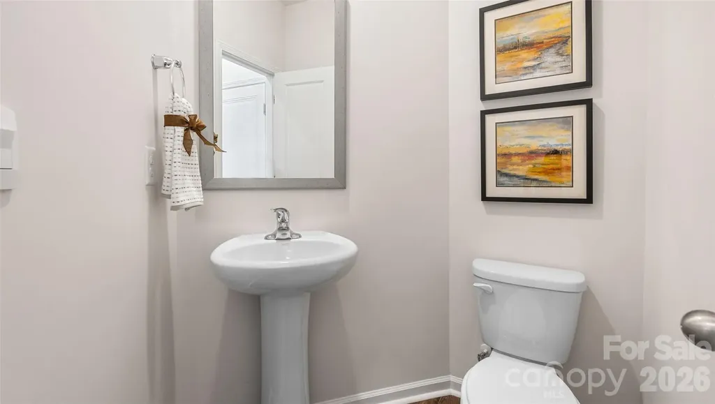 74 Caroline Valley Lane Hendersonville NC 28792