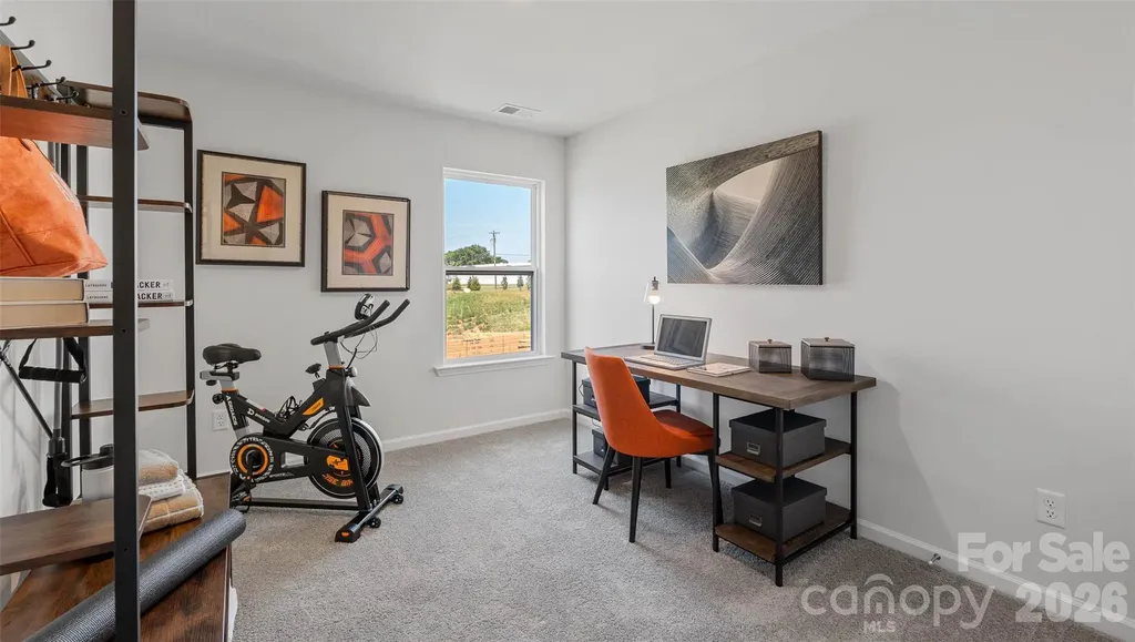 74 Caroline Valley Lane Hendersonville NC 28792