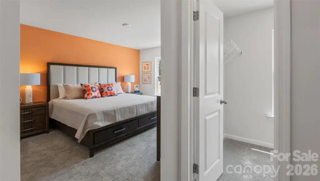 74 Caroline Valley Lane Hendersonville NC 28792
