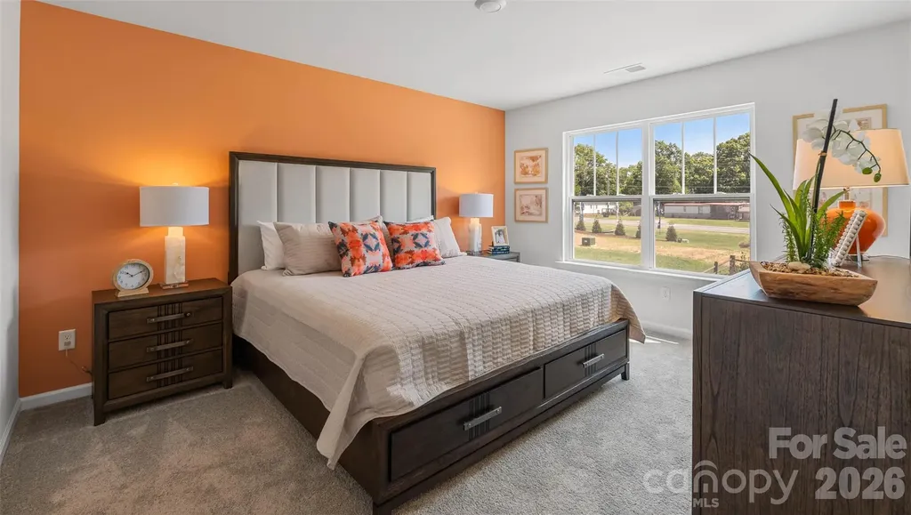 74 Caroline Valley Lane Hendersonville NC 28792