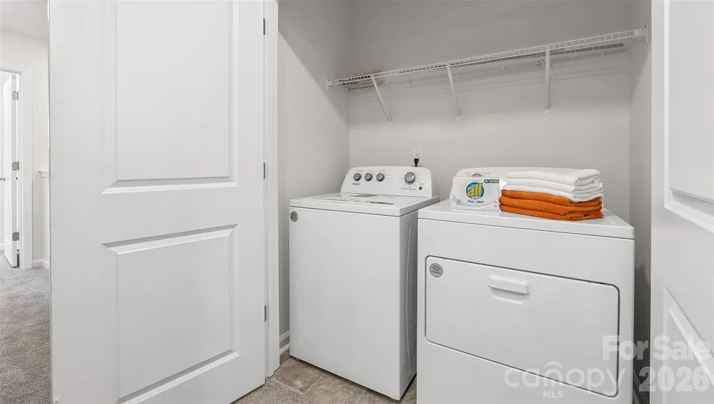 74 Caroline Valley Lane Hendersonville NC 28792