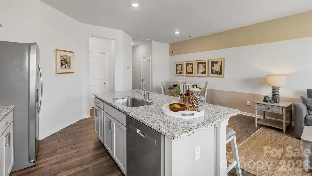 74 Caroline Valley Lane Hendersonville NC 28792