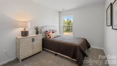 74 Caroline Valley Lane Hendersonville NC 28792