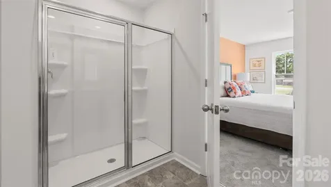 74 Caroline Valley Lane Hendersonville NC 28792