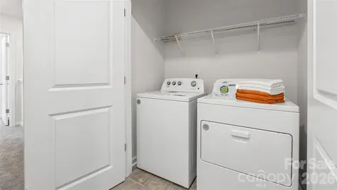 74 Caroline Valley Lane Hendersonville NC 28792