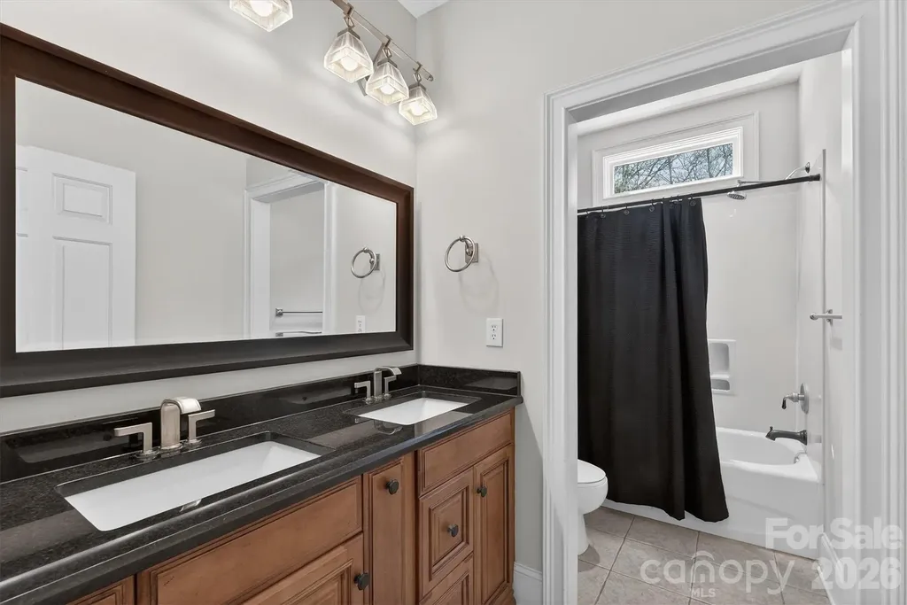 1048 Spyglass Lane Waxhaw NC 28173