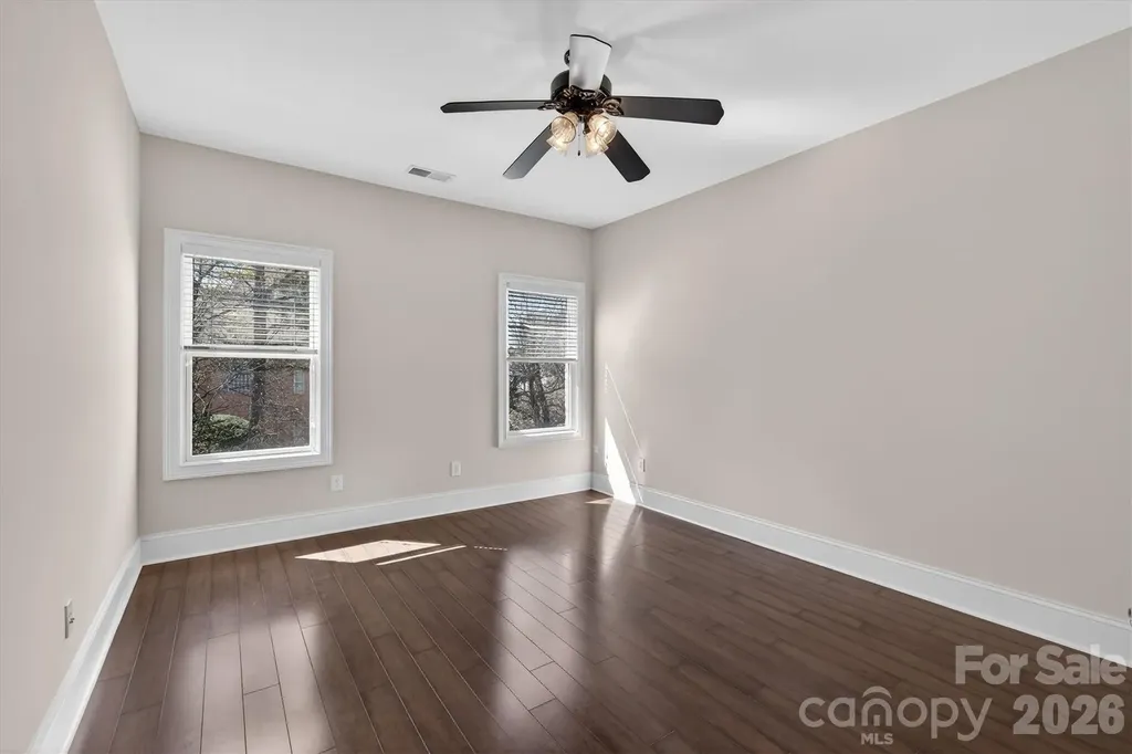 1048 Spyglass Lane Waxhaw NC 28173