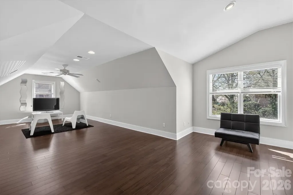 1048 Spyglass Lane Waxhaw NC 28173