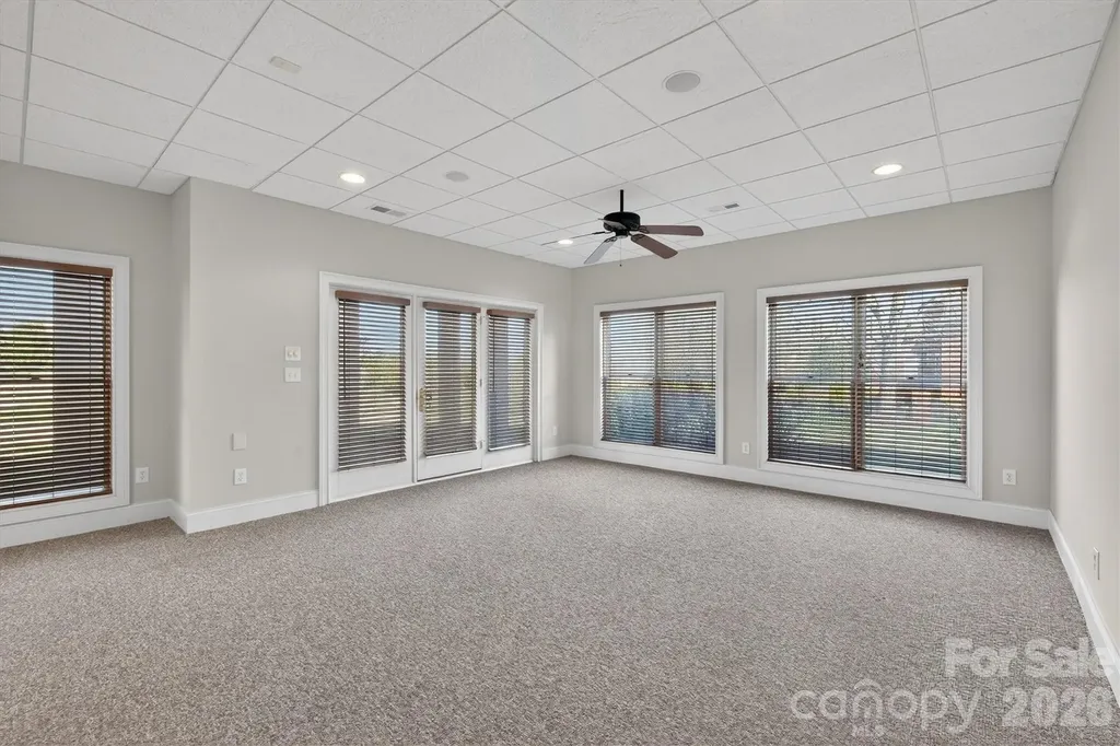 1048 Spyglass Lane Waxhaw NC 28173