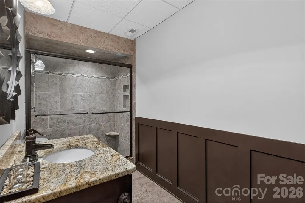 1048 Spyglass Lane Waxhaw NC 28173