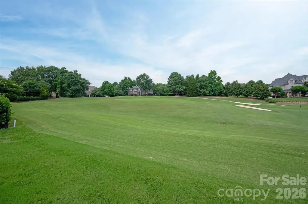 1048 Spyglass Lane Waxhaw NC 28173
