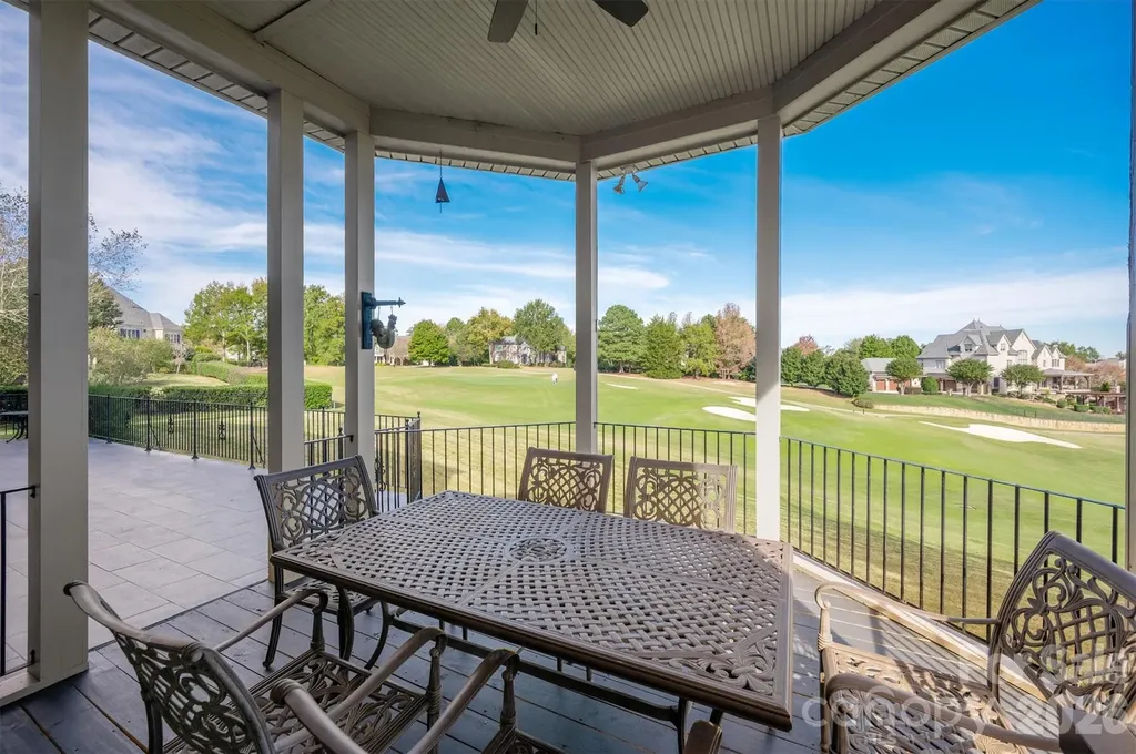 1048 Spyglass Lane Waxhaw NC 28173