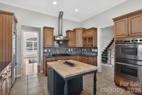 1048 Spyglass Lane Waxhaw NC 28173