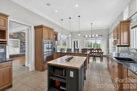 1048 Spyglass Lane Waxhaw NC 28173