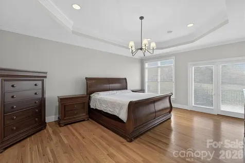 1048 Spyglass Lane Waxhaw NC 28173