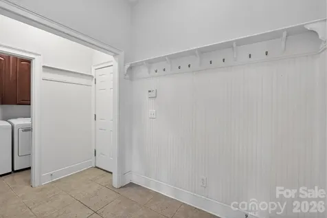 1048 Spyglass Lane Waxhaw NC 28173