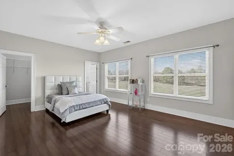 1048 Spyglass Lane Waxhaw NC 28173