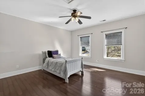 1048 Spyglass Lane Waxhaw NC 28173