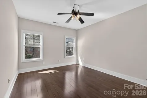 1048 Spyglass Lane Waxhaw NC 28173