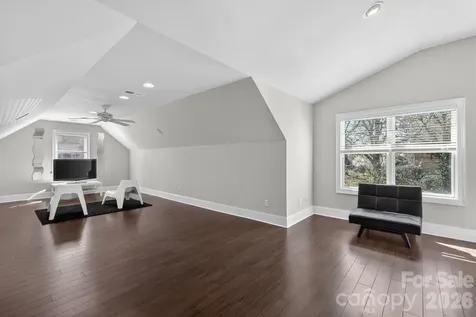 1048 Spyglass Lane Waxhaw NC 28173