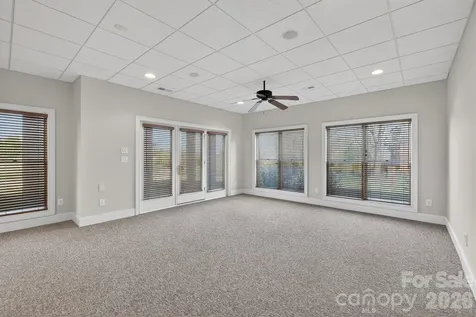 1048 Spyglass Lane Waxhaw NC 28173