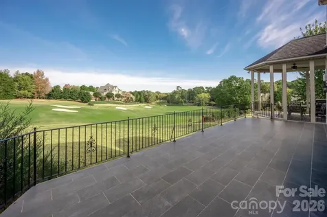 1048 Spyglass Lane Waxhaw NC 28173