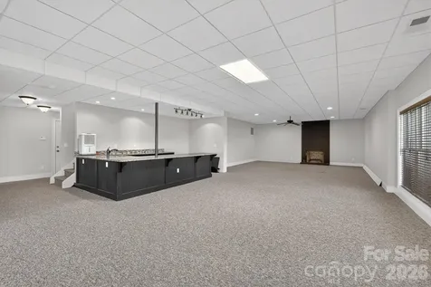 1048 Spyglass Lane Waxhaw NC 28173