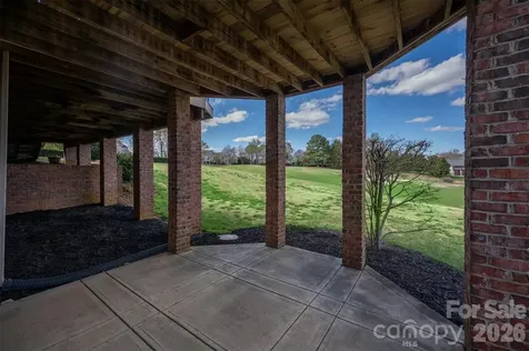 1048 Spyglass Lane Waxhaw NC 28173