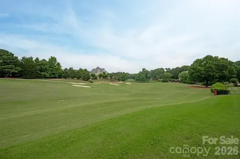 1048 Spyglass Lane Waxhaw NC 28173