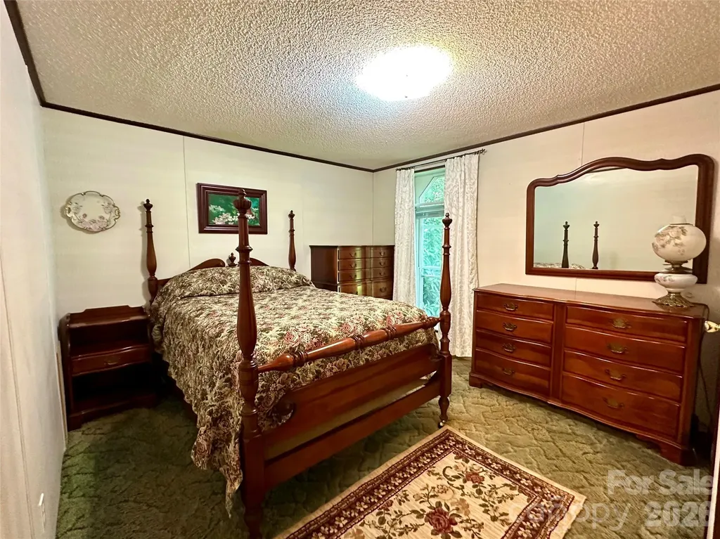 65 Blue Ridge Gem Mine Road Little Switzerland NC 28777