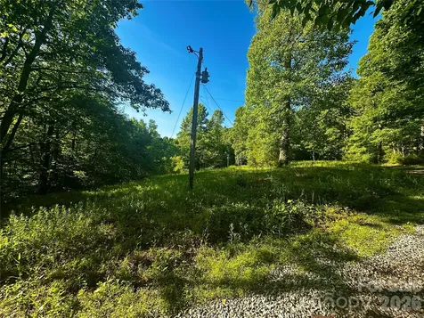 65 Blue Ridge Gem Mine Road Little Switzerland NC 28777