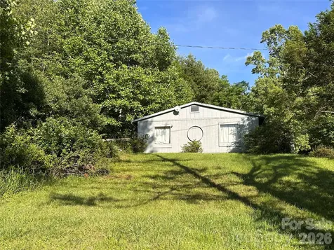 65 Blue Ridge Gem Mine Road Little Switzerland NC 28777