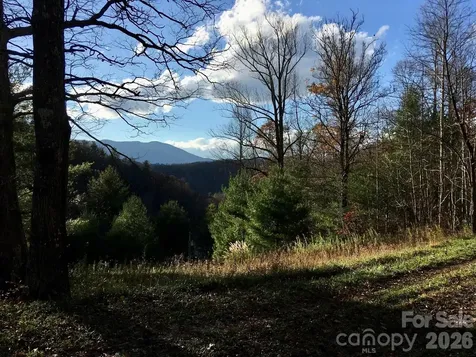 65 Blue Ridge Gem Mine Road Little Switzerland NC 28777