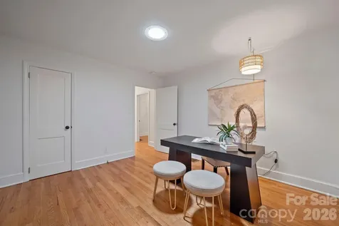 4218 Windemere Lane Charlotte NC 28211