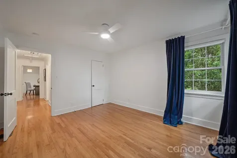 4218 Windemere Lane Charlotte NC 28211