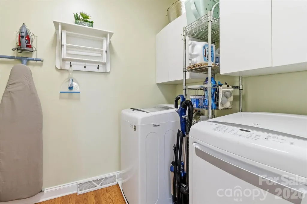 10719 Waycross Drive Huntersville NC 28078