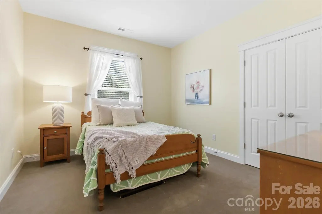 10719 Waycross Drive Huntersville NC 28078