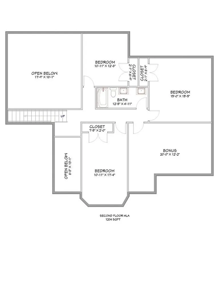 10719 Waycross Drive Huntersville NC 28078