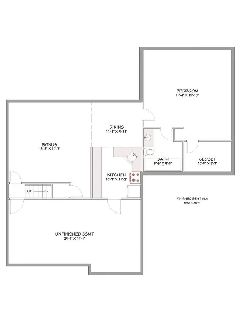 10719 Waycross Drive Huntersville NC 28078