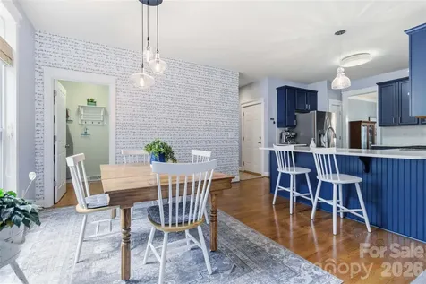 10719 Waycross Drive Huntersville NC 28078