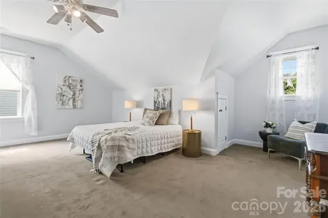 10719 Waycross Drive Huntersville NC 28078