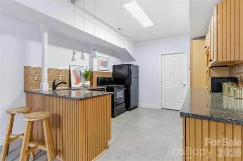 10719 Waycross Drive Huntersville NC 28078
