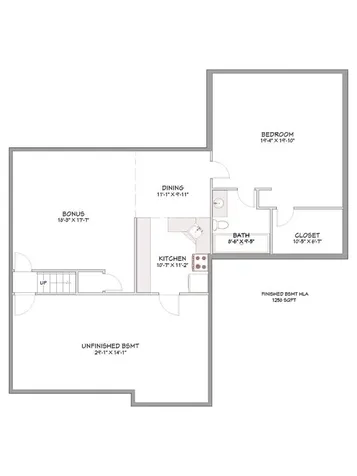 10719 Waycross Drive Huntersville NC 28078