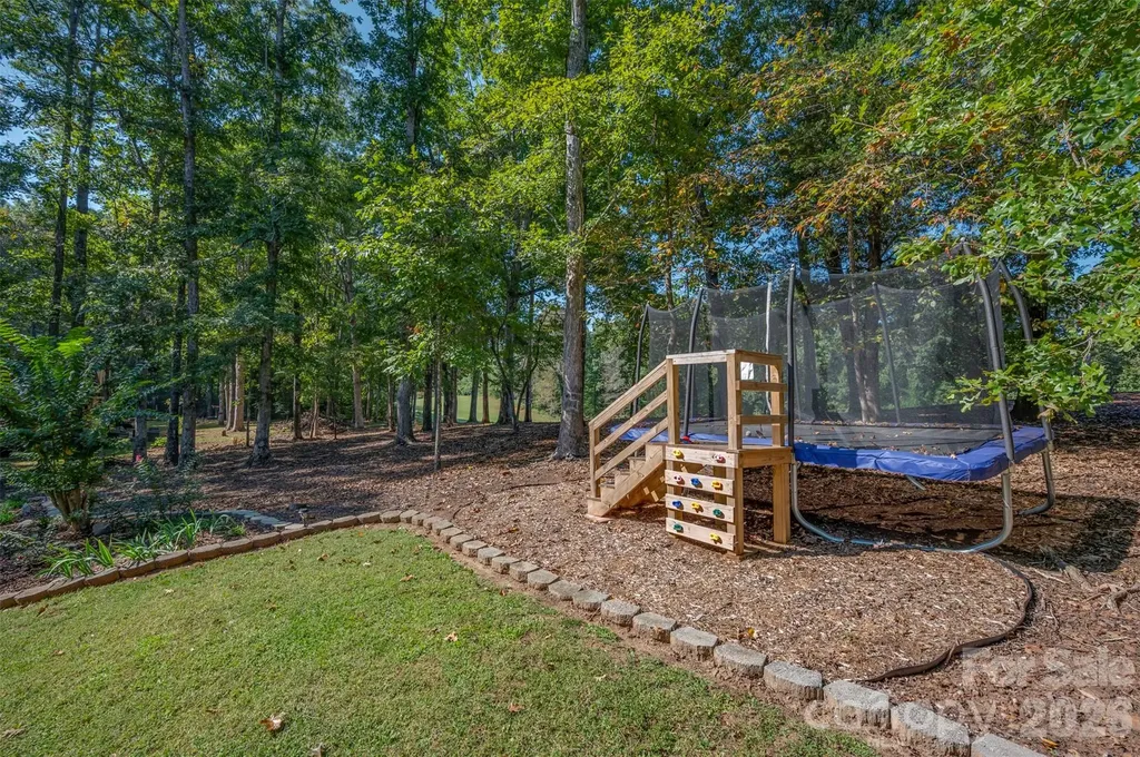 379 Moss Drive Rutherfordton NC 28139