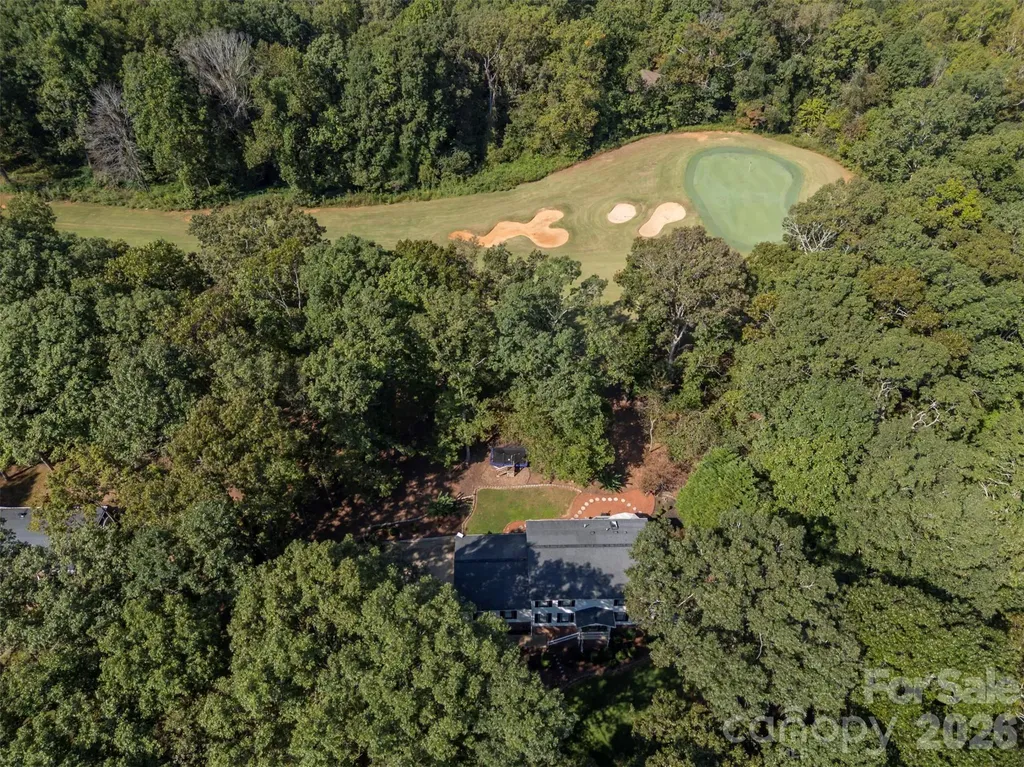 379 Moss Drive Rutherfordton NC 28139