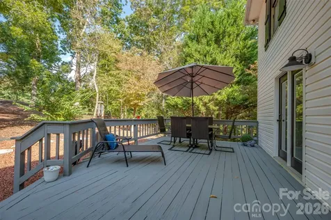379 Moss Drive Rutherfordton NC 28139